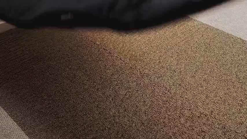 SoulMat® 2.0 – Islamic Ergonomic Prayer Mat